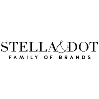 Stella & Dot